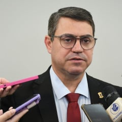 Foto: Reprodução/Redes Sociais