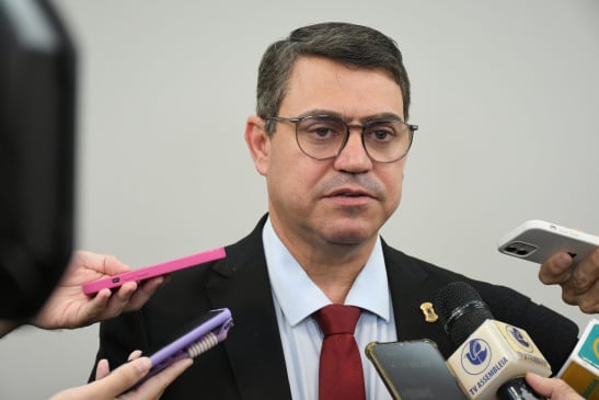 Foto: Reprodução/Redes Sociais