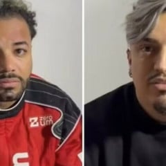 Foto: Reprodução/Redes Sociais
