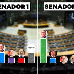 Foto: Polêmica Paraíba