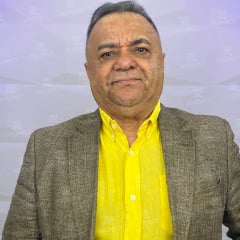 Cícero Lucena consegue anestesiar a situação e a oposição; quando eles acordarem, um lado vai pagar um preço alto – Por Gutemberg Cardoso