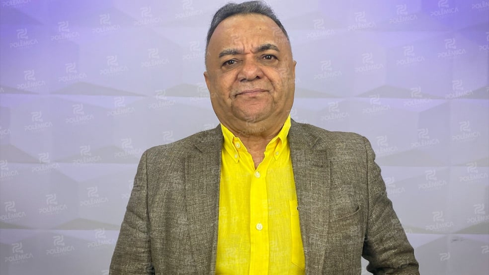 Cícero Lucena consegue anestesiar a situação e a oposição; quando eles acordarem, um lado vai pagar um preço alto – Por Gutemberg Cardoso