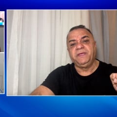 Cícero deixa o PP para disputar o Governo do Estado: como fica a unidade da base?; veja a participação de Gutemberg Cardoso no Paraíba Agora