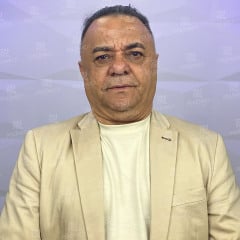 Cícero Lucena sai do PP e comunica ao Governador que é candidato; João Azevêdo reage e pode sobrar para Léo Bezerra - Por Gutemberg Cardoso