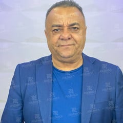 PESQUISA DE AGOSTO: Efraim e Lucas crescem enquanto Pedro Cunha Lima perde posições – Por Gutemberg Cardoso