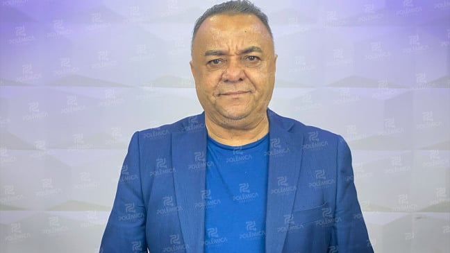 PESQUISA DE AGOSTO: Efraim e Lucas crescem enquanto Pedro Cunha Lima perde posições – Por Gutemberg Cardoso