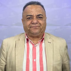 Quais serão os próximos capítulos do racha entre Cícero Lucena, João Azevêdo e os Ribeiros? – Por Gutemberg Cardoso