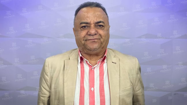 Quais serão os próximos capítulos do racha entre Cícero Lucena, João Azevêdo e os Ribeiros? – Por Gutemberg Cardoso