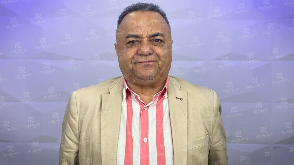 Quais serão os próximos capítulos do racha entre Cícero Lucena, João Azevêdo e os Ribeiros? – Por Gutemberg Cardoso