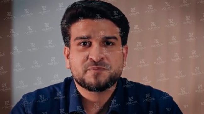 Foto: Reprodução