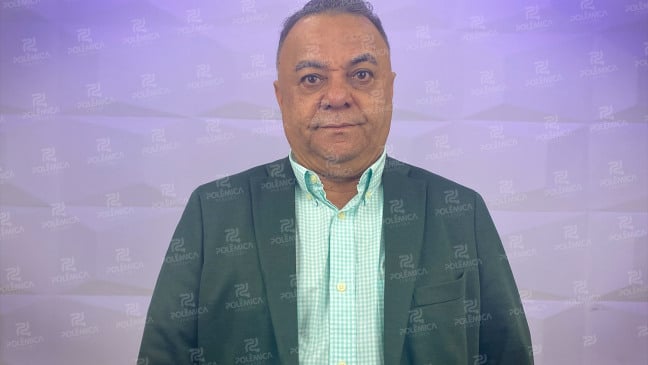 O Republicanos não vai romper com Cícero nem entregar cargos; seguirá com ele enquanto puder - Por Gutemberg Cardoso