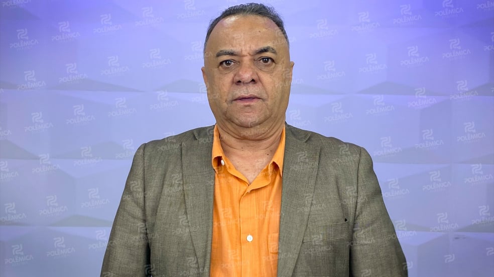 LIÇÃO PARA O MUNDO: Condenação de Bolsonaro por tentativa de golpe representa uma vitória da democracia – Por Gutemberg Cardoso