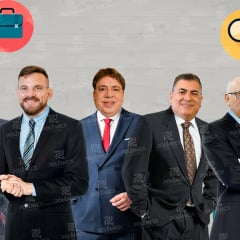 IMPACTO SOCIAL: conheça 6 projetos em debate na CMJP que podem afetar o dia a dia da população