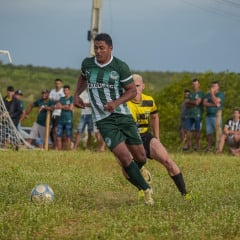 Última rodada do campeonato de Boa Vista define classificados para a semifinal neste domingo
