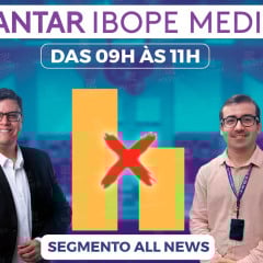 Foto: Edição/Polêmica Paraíba