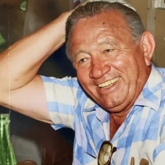 PARAHYBA E SUAS HISTÓRIAS. O poeta Otacílio Batista