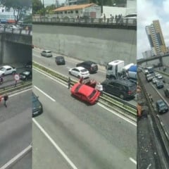 Reprodução: Internet 