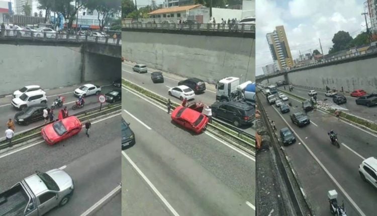 Reprodução: Internet 