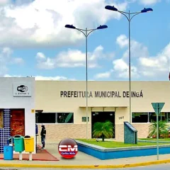 Denúncias de irregularidades levam Justiça a suspender processo seletivo em Ingá