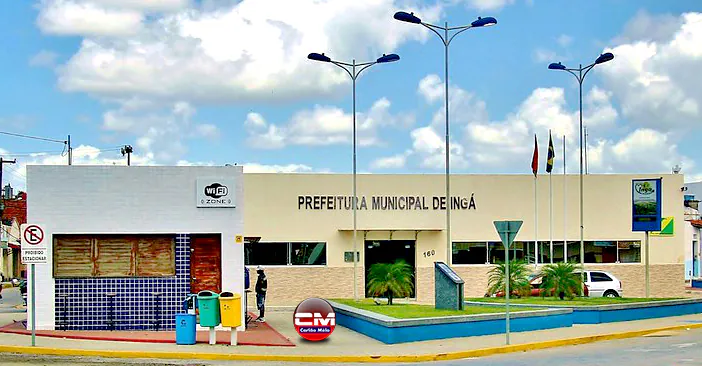 Denúncias de irregularidades levam Justiça a suspender processo seletivo em Ingá