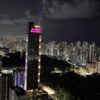 Quem poderia comprar cobertura de R$18 milhões em João Pessoa? Corretores esclarecem mistério