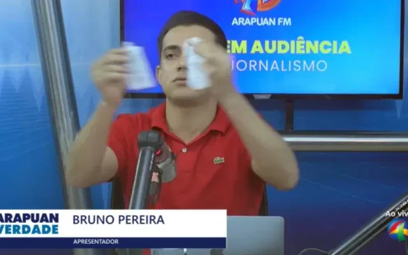 Foto: Reprodução