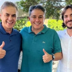 Reprodução: Internet 