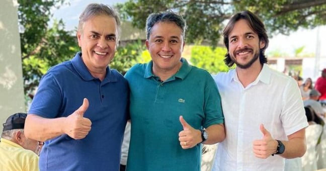 Reprodução: Internet 