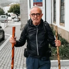 Foto: Reprodução/Redes Sociais
