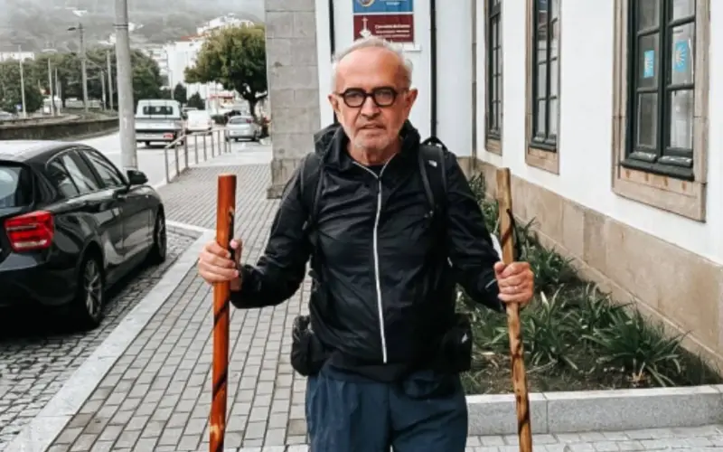 Foto: Reprodução/Redes Sociais