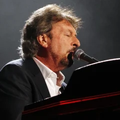 Foto: FRANCOIS GUILLOT