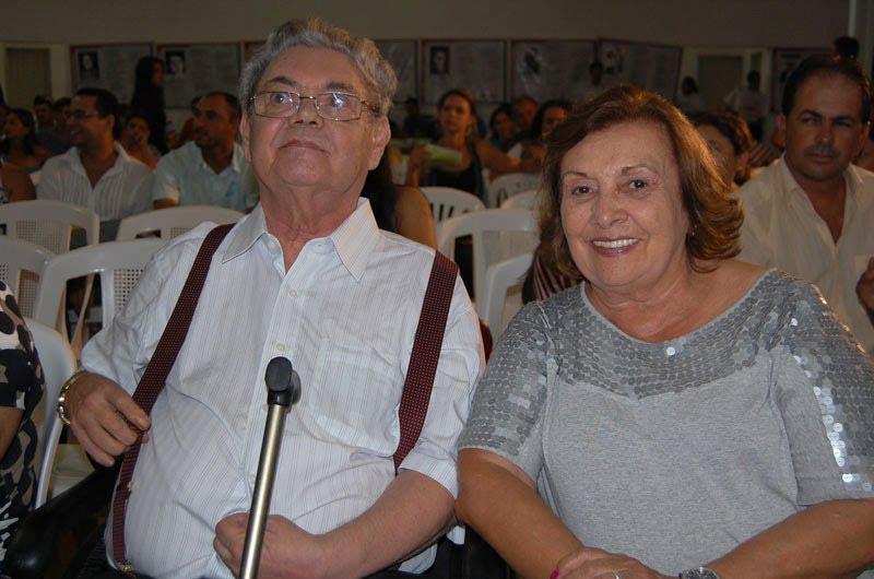 Gilmar Mendes mantém pensão de viúva do ex-governador Ronaldo Cunha Lima por idade e boa-fé