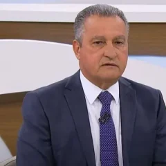 Reprodução: Internet 