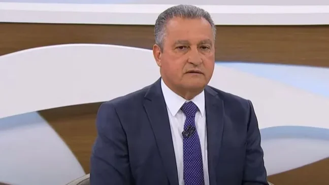 Reprodução: Internet 