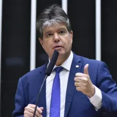 Reprodução: Internet 