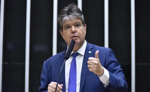 Reprodução: Internet 