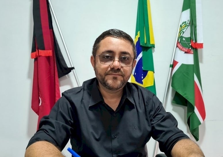 Foto: divulgação