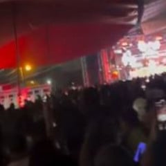 Paraíba sanciona lei que veta recursos públicos em shows com apologia ao crime