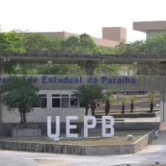 Reprodução: Internet 