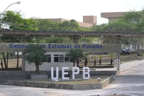 Reprodução: Internet 