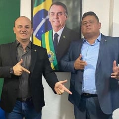 Foto: Reprodução/Redes Sociais