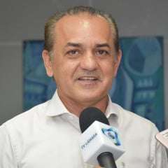 Foto: Reprodução/CMJP