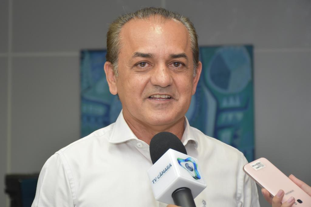 Foto: Reprodução/CMJP