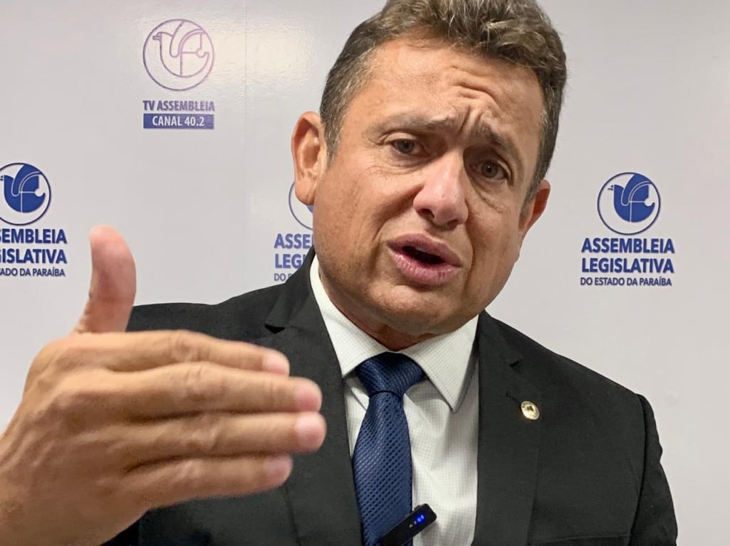 Foto: Reprodução/Portal da Capital