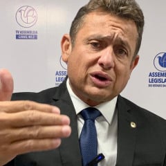 Foto: Reprodução/Portal da Capital