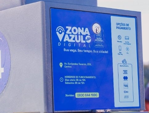 Foto: Divulgação