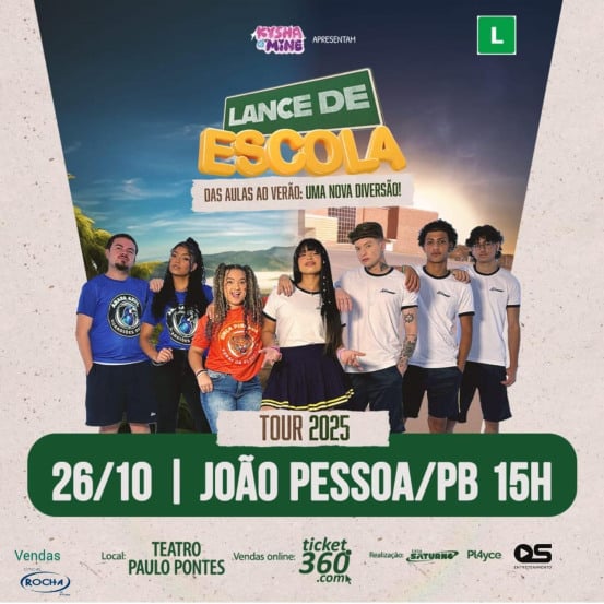 Foto: divulgação