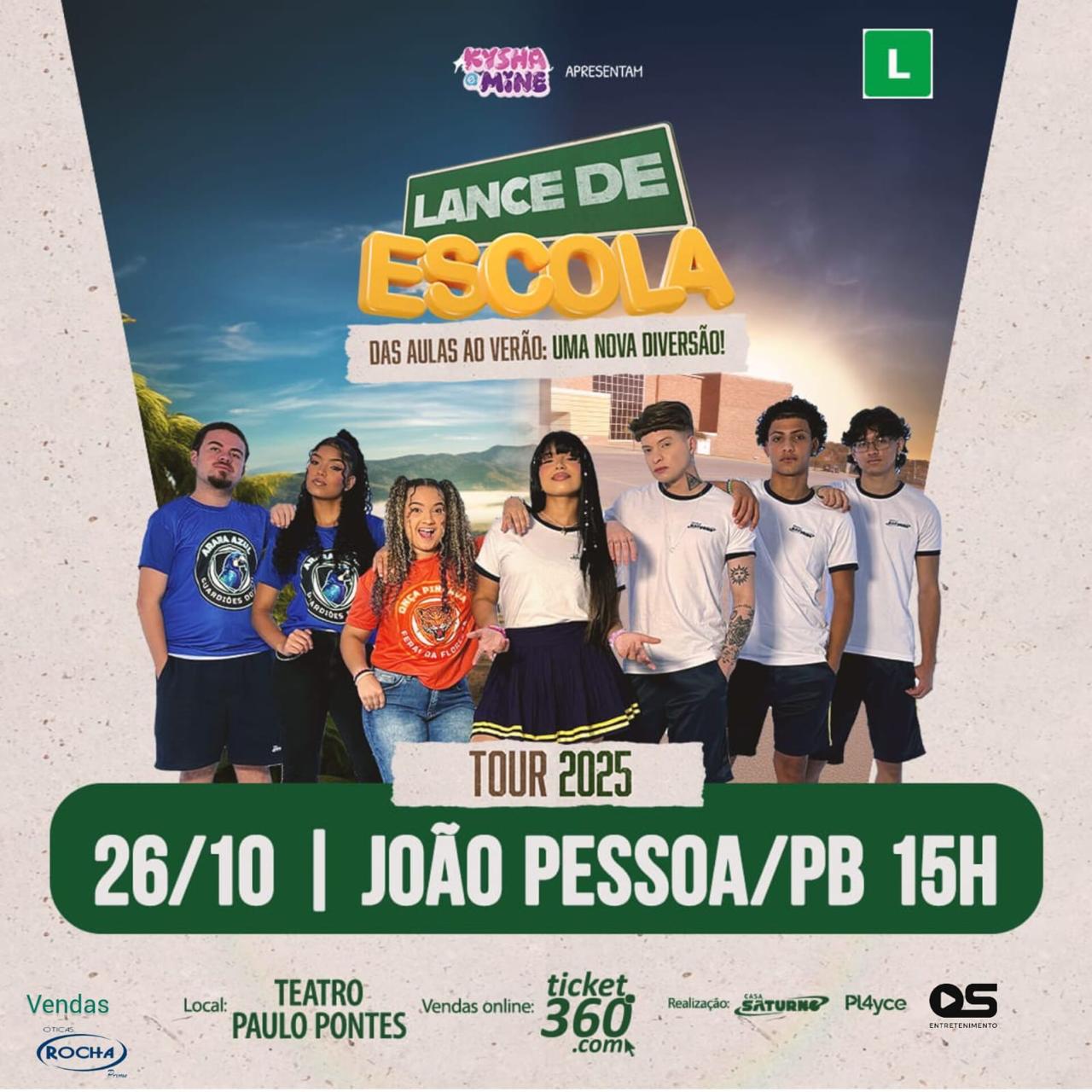 Foto: divulgação