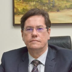 7ª Vara Criminal da Capital recebe Selo Ouro de Eficiência do TJPB