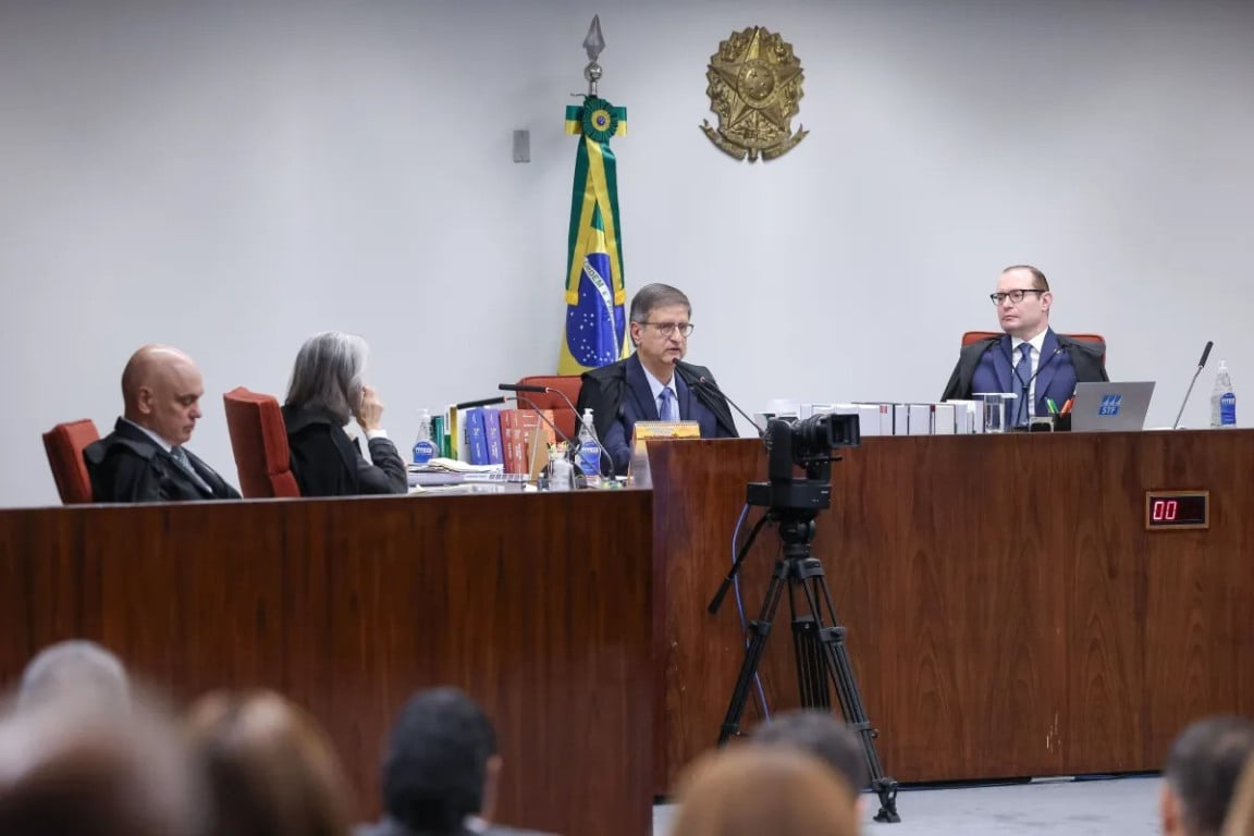 Reprodução: Internet 